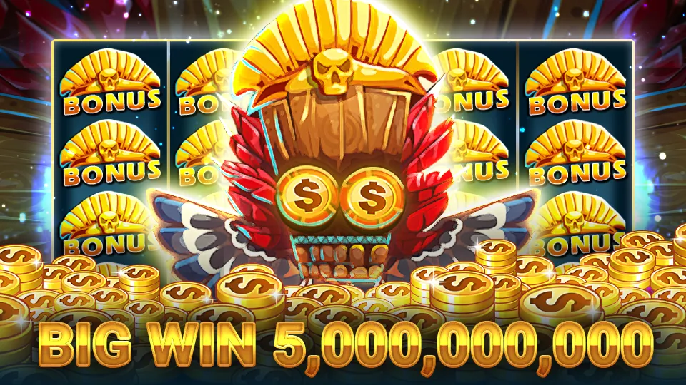 Hình ảnh biểu mẫu liên hệ 9win bet
