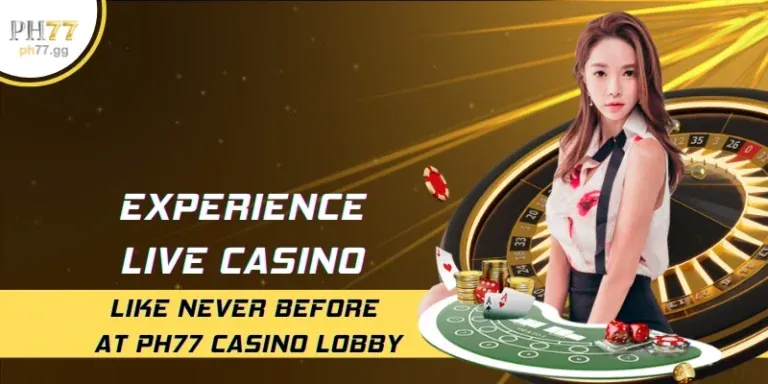 Casino trực tuyến 9win bet