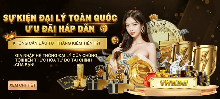 Trò chơi slot 9win bet