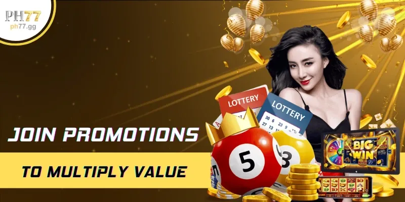 Khuyến mãi 9win bet