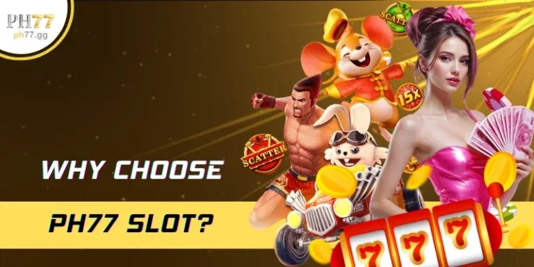 Hình ảnh minh họa cách chọn game tại 9win bet