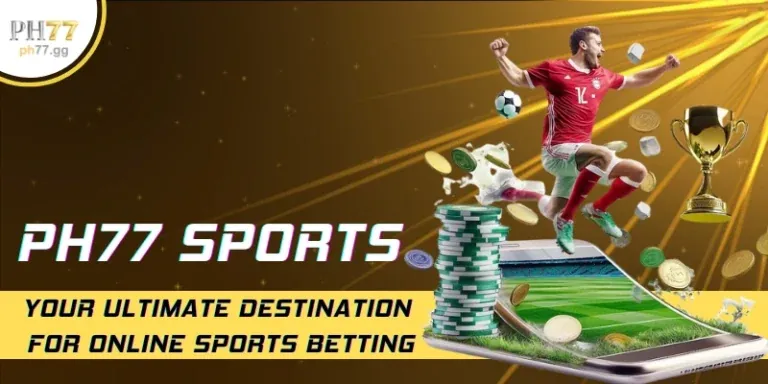 Khuyến mãi đặc biệt cho từng sảnh game