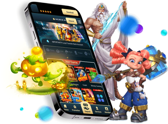 Chính sách Cookie của 9win bet