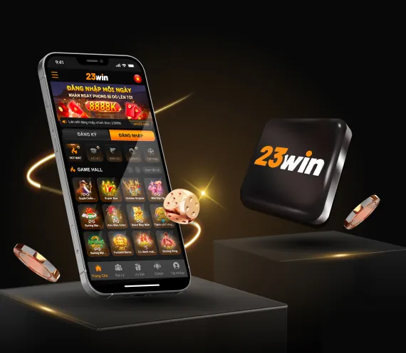 Phân tích ưu đãi 9win bet 2024
