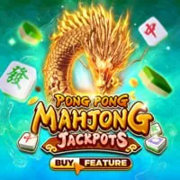 Cấp độ VIP Vàng 9win bet