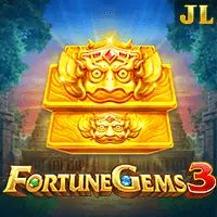 Poker tại 9win bet