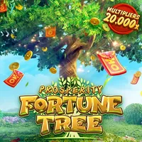 Cấp độ VIP Bạc 9win bet