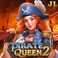 Roulette tại 9win bet
