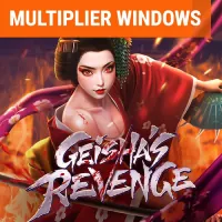 Cấp độ VIP Đồng 9win bet