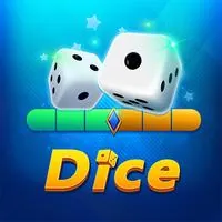 Sic Bo tại 9win bet