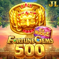 Dragon Tiger tại 9win bet
