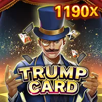 Cấp độ VIP Kim Cương 9win bet