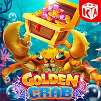 Cấp độ VIP Bạch Kim 9win bet