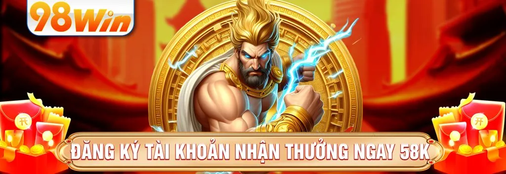 Ưu đãi chào mừng 9win bet