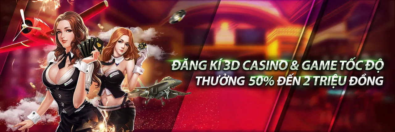 Hình ảnh tổng quan về độ an toàn và tin cậy của 9win bet