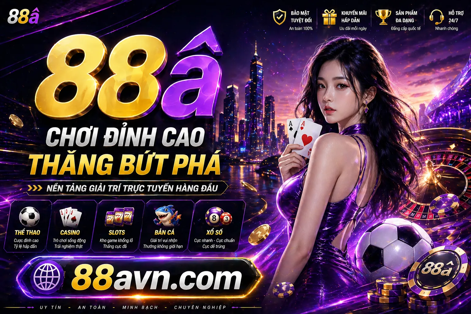 Hình ảnh chính giới thiệu 9win bet