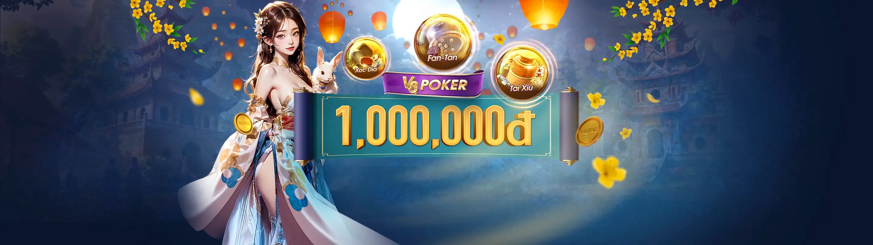 Hình ảnh đại diện cho chính sách cookie và bảo mật dữ liệu của 9win bet