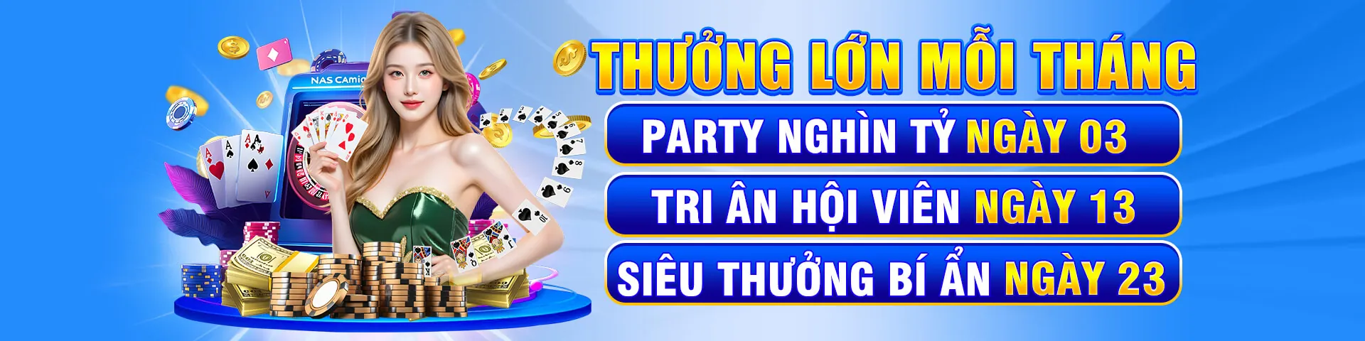 Khuyến mãi độc quyền tại 9win bet