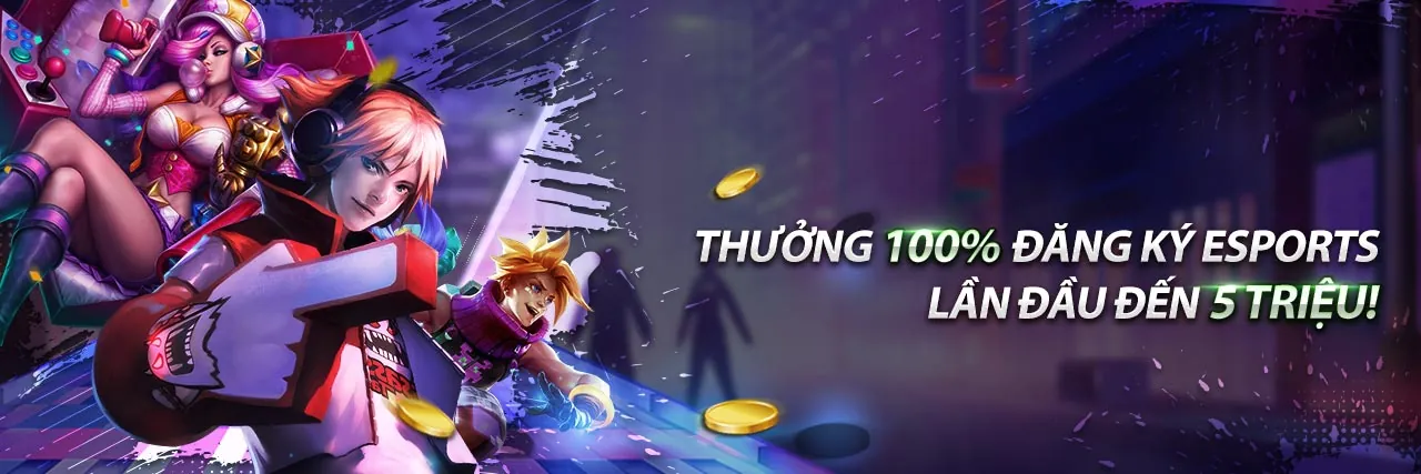 Đá gà trực tuyến sôi động tại 9win bet