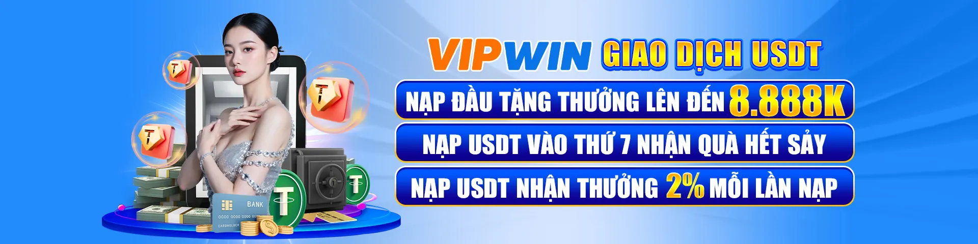 Phương Thức Thanh Toán 9win bet