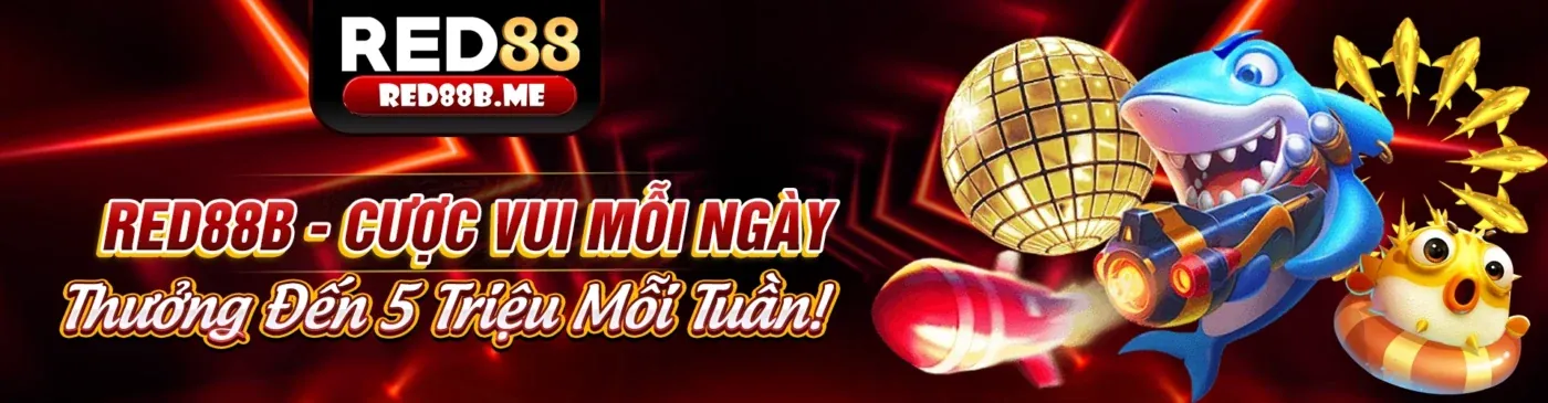 Hình ảnh chính game bắn cá 9win bet