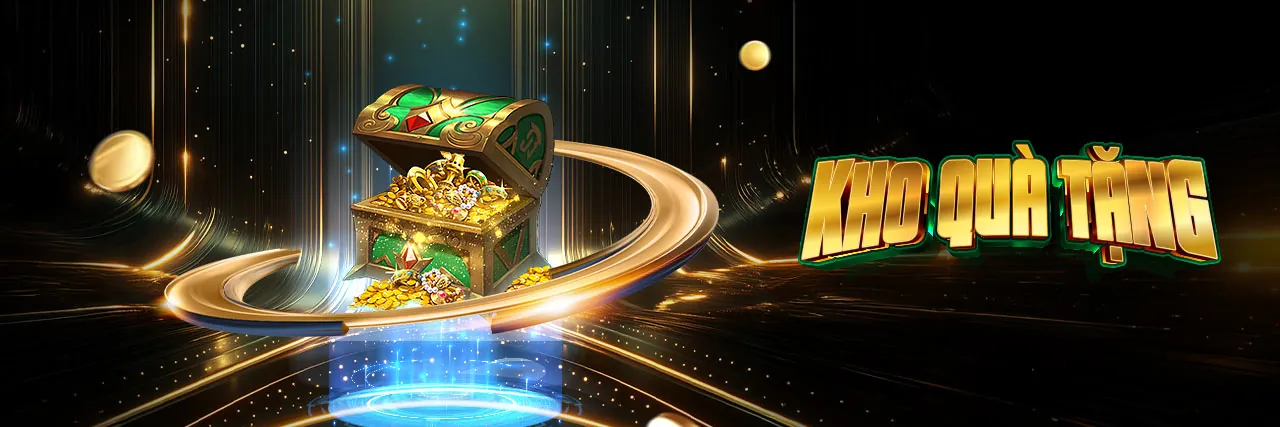 Hình ảnh hỗ trợ khách hàng 9win bet 24/7