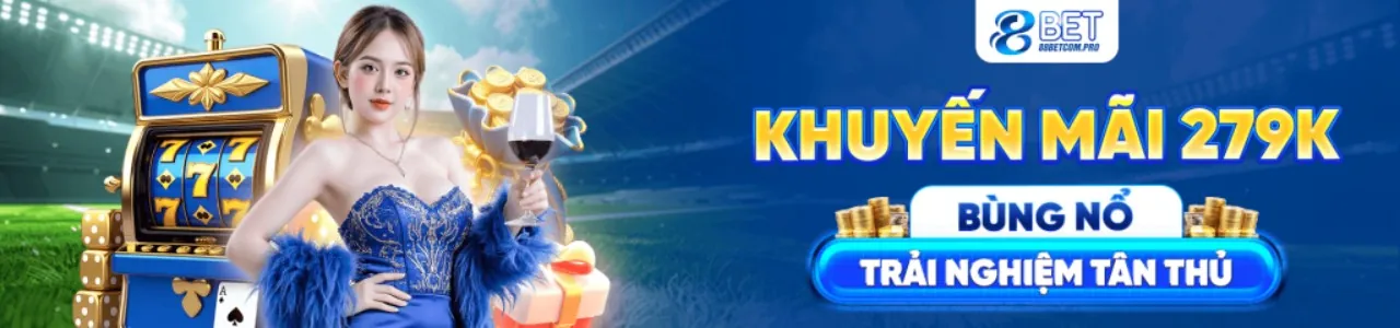 Banner Blog 9win bet