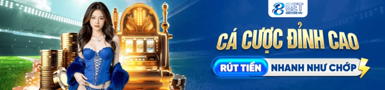 Chọn trò chơi 9win bet phù hợp nhất