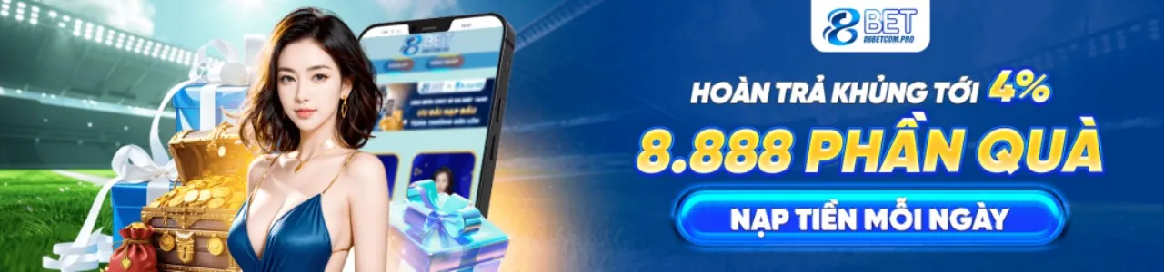 Kho game 9win bet đa dạng