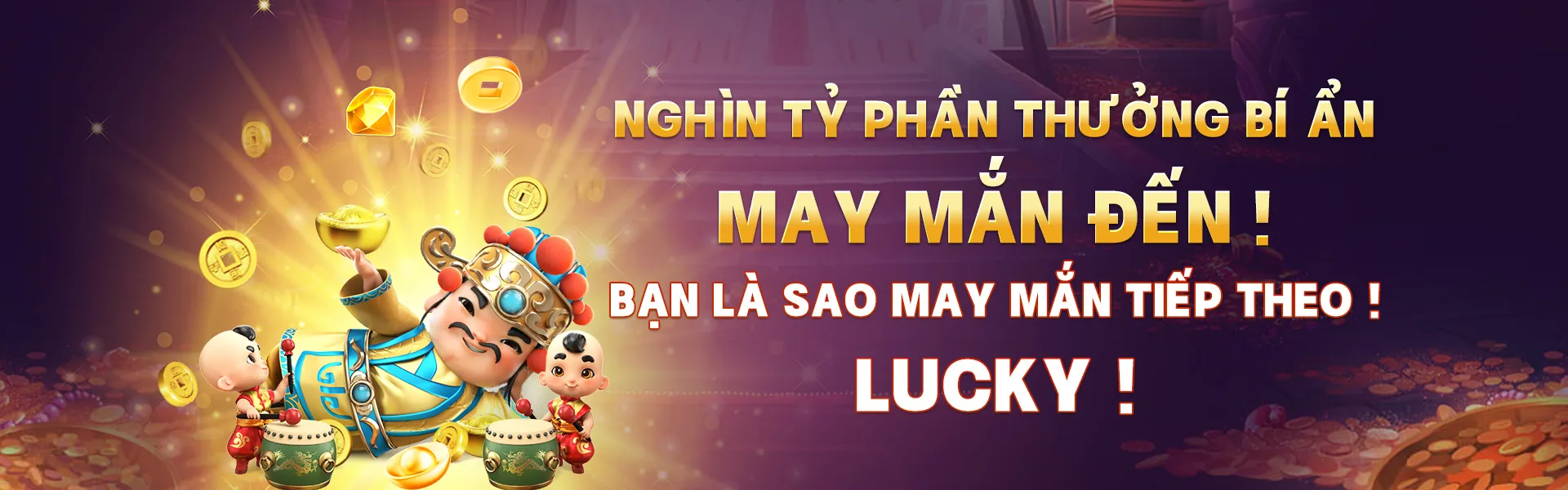 Các chương trình khuyến mãi độc quyền của 9win bet năm 2024