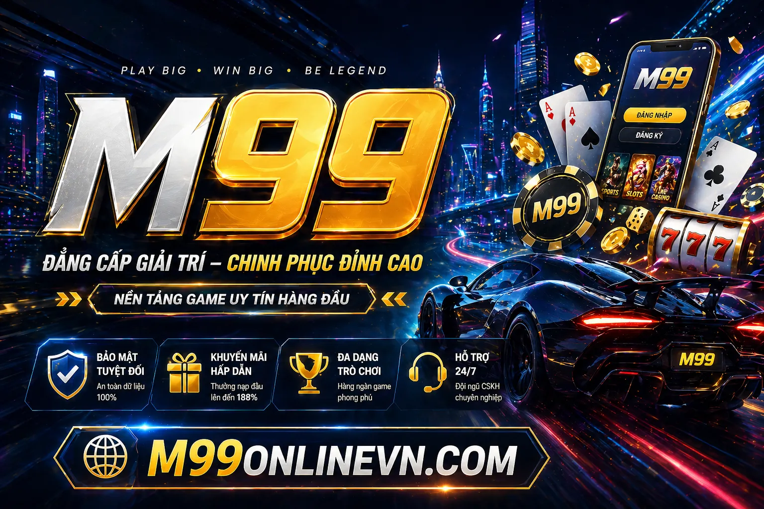 Tin tức 9win bet mới nhất về cá cược trực tuyến và ưu đãi hấp dẫn