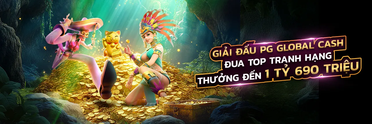 Nền tảng 9win bet an toàn, bảo mật dữ liệu người dùng