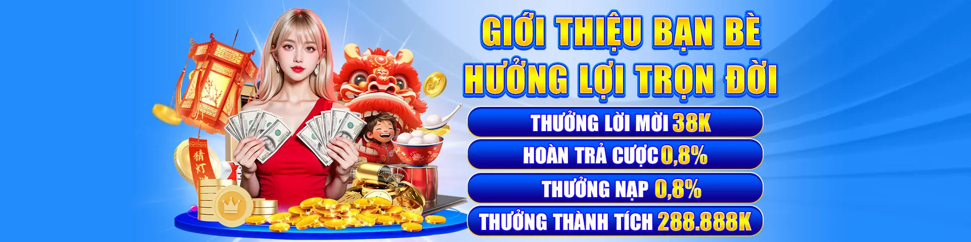 Đội ngũ hỗ trợ khách hàng 9win bet chuyên nghiệp