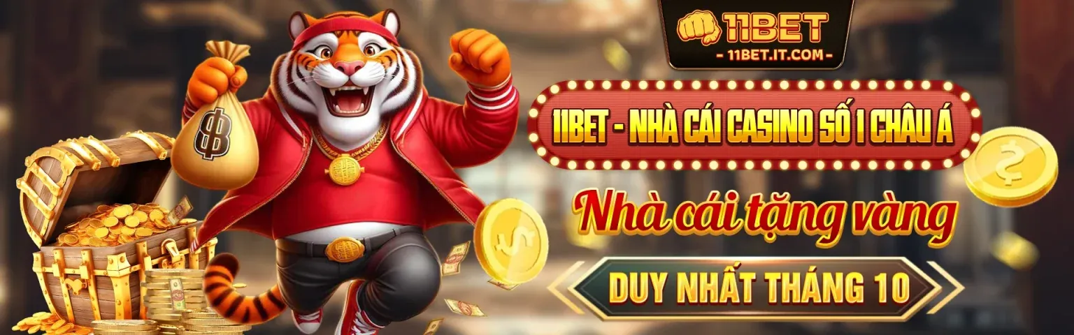 Sân vận động với ánh đèn rực rỡ và các hoạt động cá cược thể thao sống động tại 9win bet