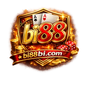 Khuyến mãi và ưu đãi 9win bet