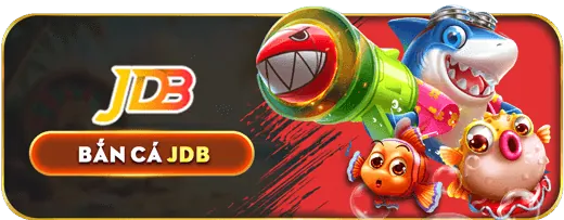 Tổng quan về GDPR và 9win bet