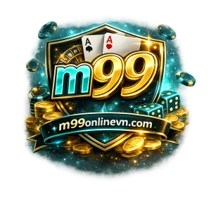 Trò chơi bắn cá 9win bet