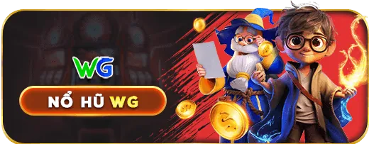 Điền thông tin đăng ký 9win bet