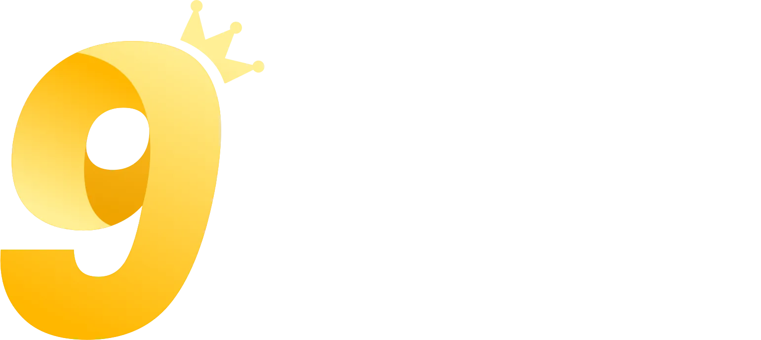 9win bet