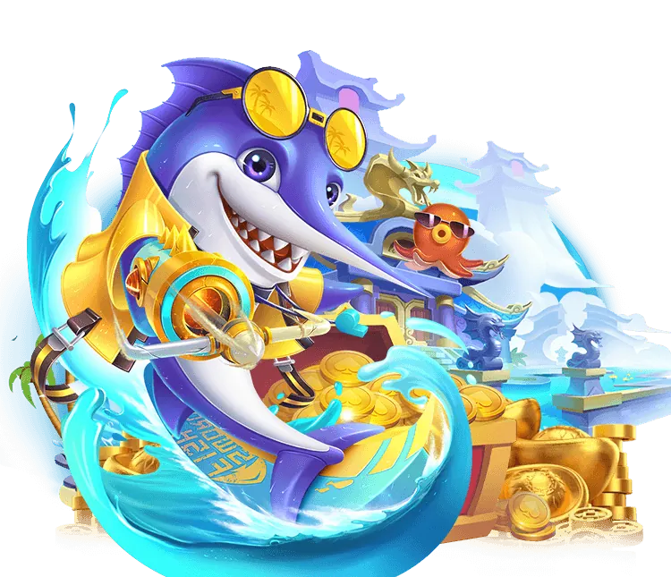 Đa dạng trò chơi Slot 9win bet