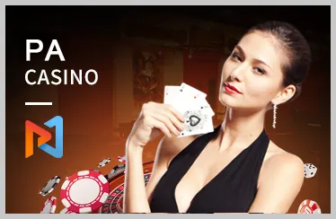 Phản hồi tích cực từ cộng đồng người dùng 9win bet