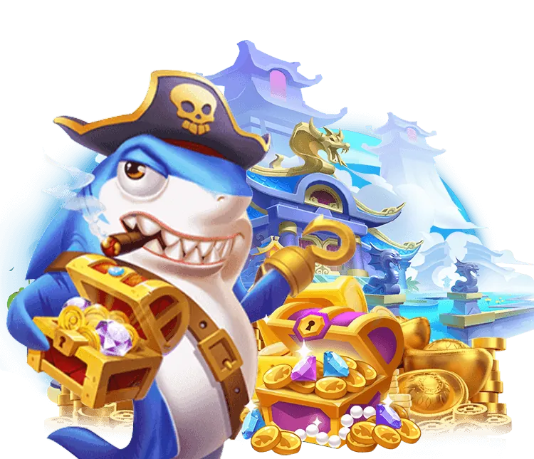 Các tính năng nổi bật của 9win bet
