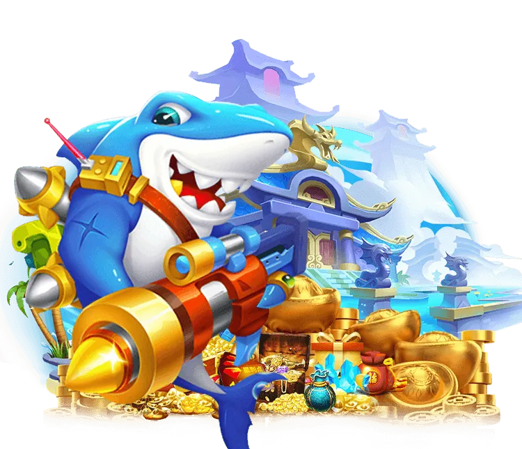 An ninh và bảo mật tối ưu tại 9win bet