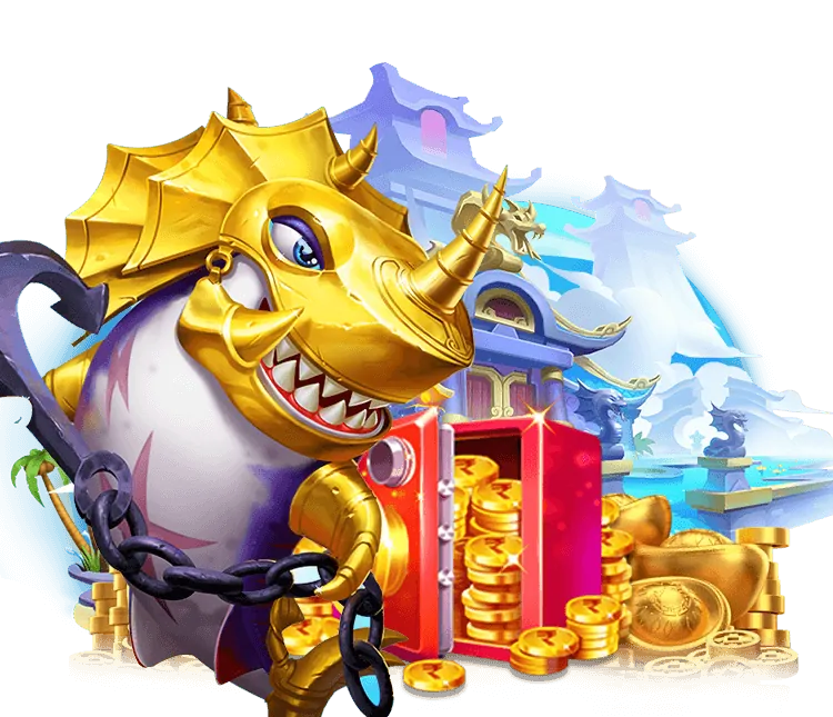 Biện pháp bảo mật dữ liệu tại 9win bet