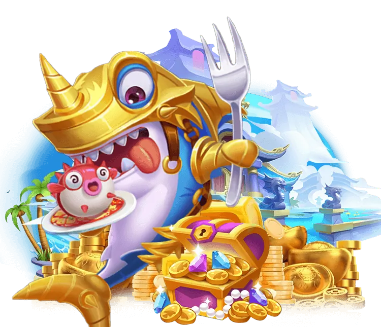 Sự kiện và quà tặng đặc biệt 9win bet VIP