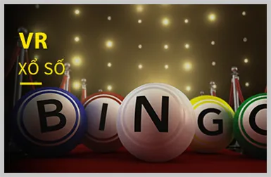 Ưu đãi nạp tiền độc quyền 9win bet VIP