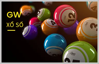 Rút tiền ưu tiên 9win bet VIP