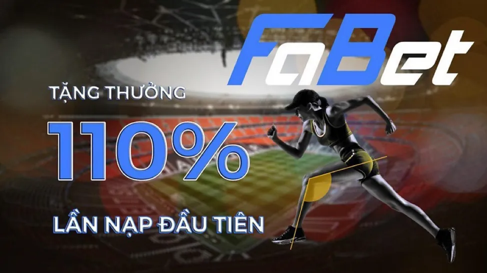 Hình ảnh tổng hợp các môn thể thao phổ biến như bóng đá, bóng rổ, quần vợt và eSports trên nền tảng 9win bet