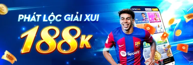 Hỗ trợ khách hàng 9win bet