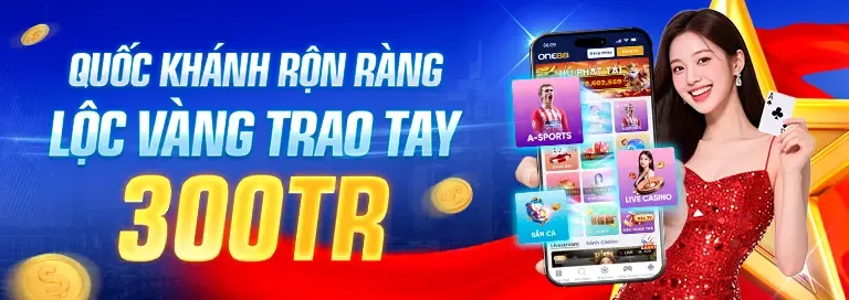 Chương trình VIP và phần thưởng độc quyền 9win bet